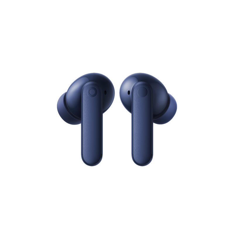CMF Buds 2 Plus