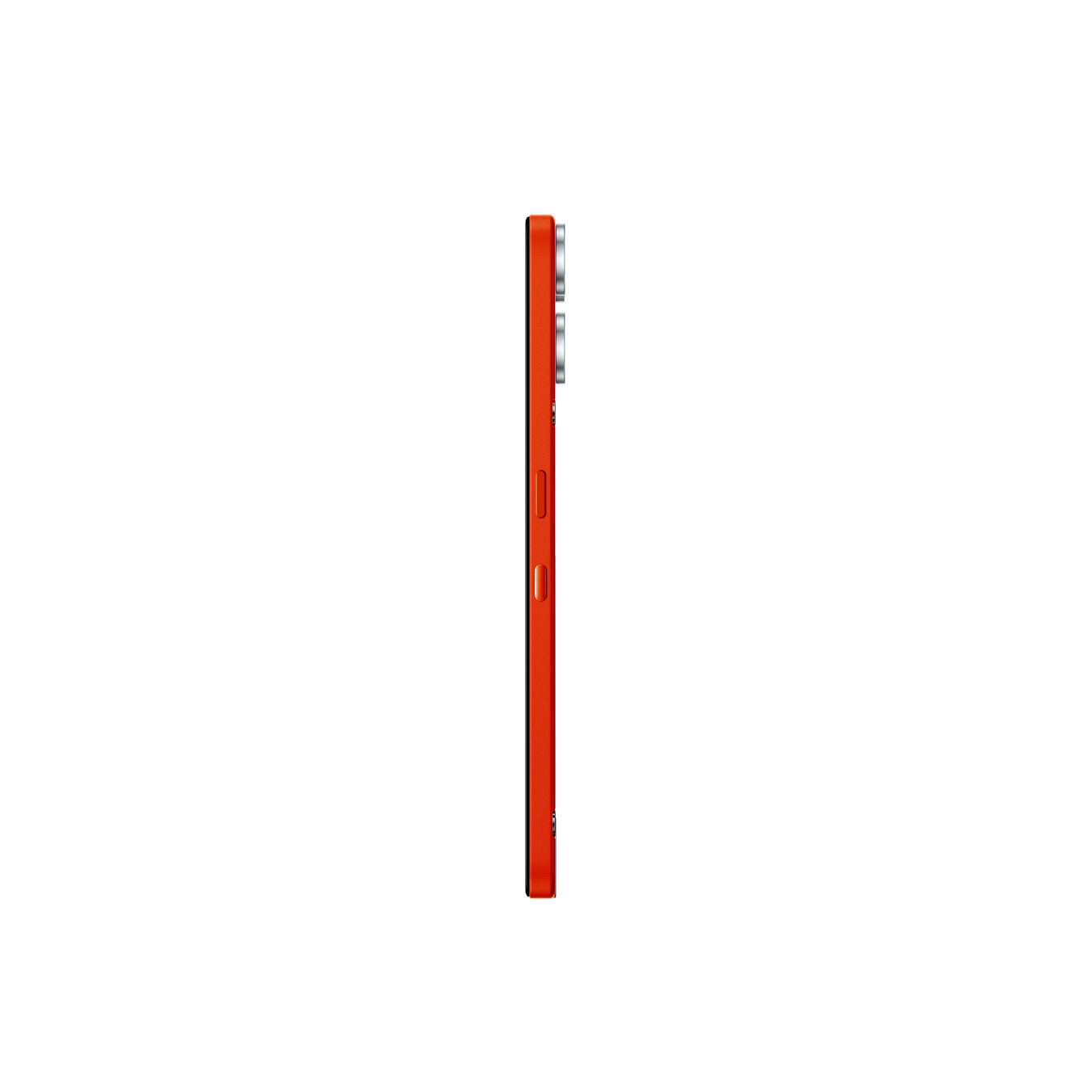 CMF Phone 2 Pro
