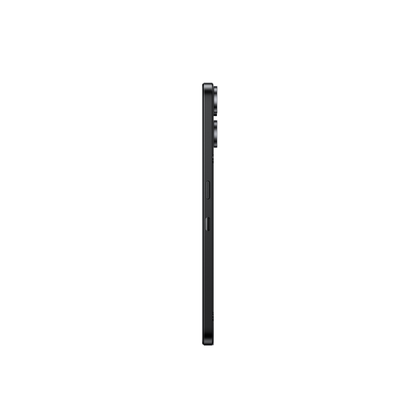 CMF Phone 2 Pro

