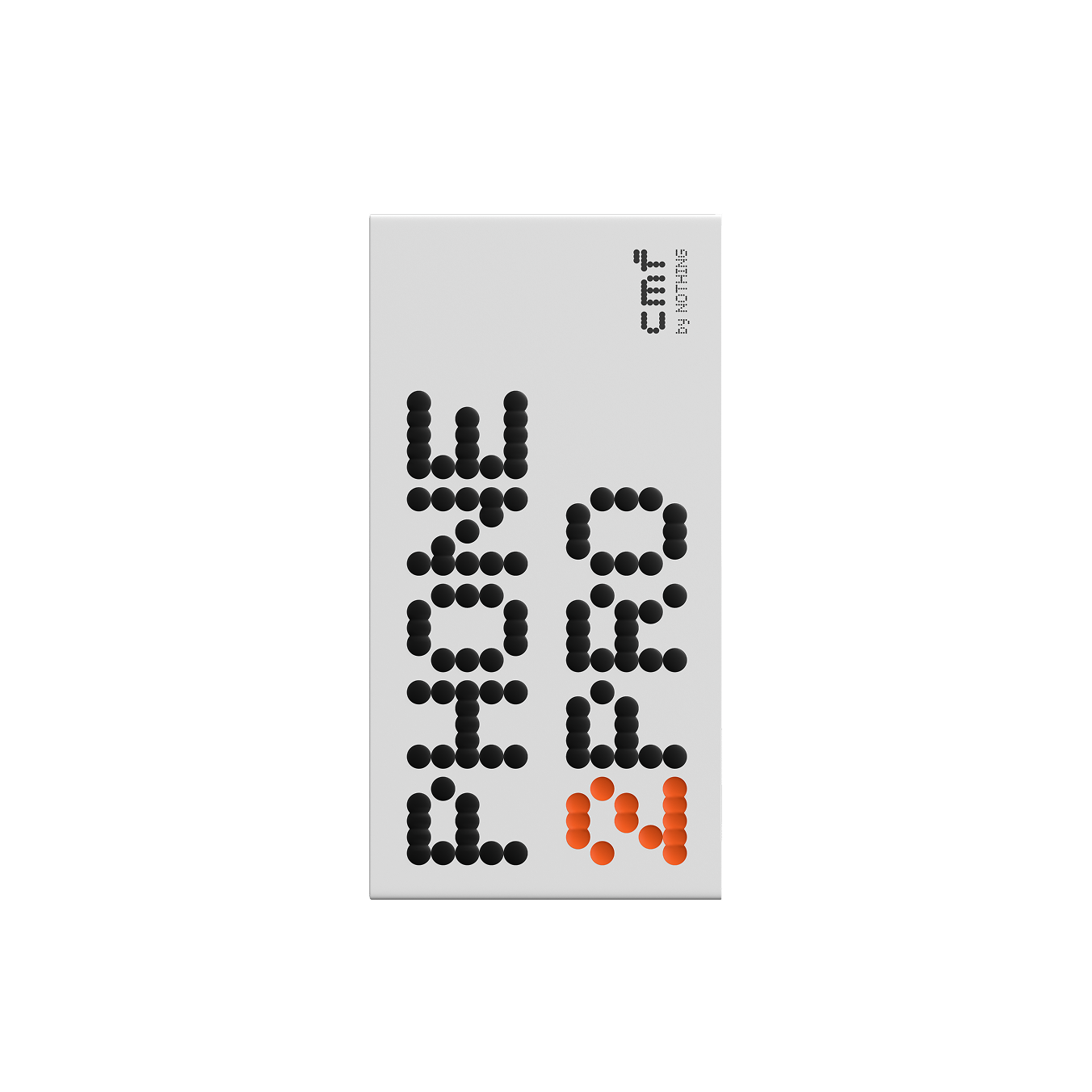 CMF Phone 2 Pro
