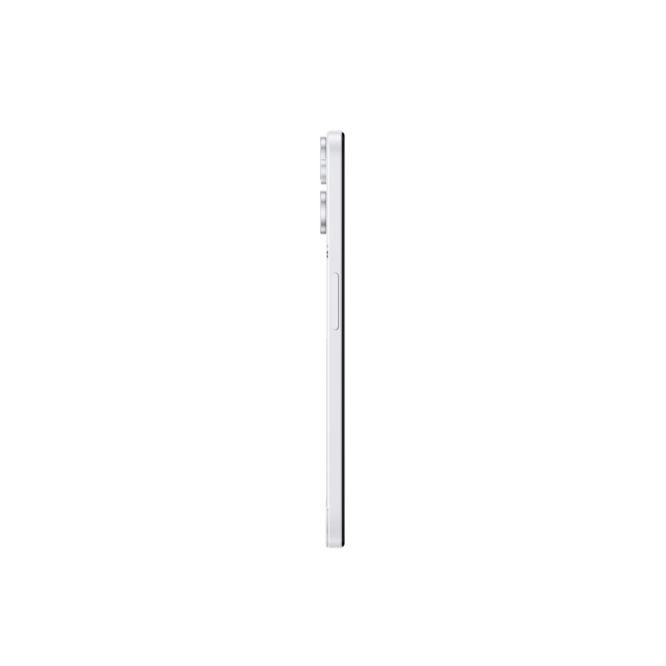 CMF Phone 2 Pro
